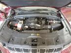 2023 Jeep Grand Cherokee Laredo zu verkaufen in York Haven, PA - Front End