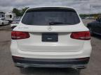 2016 Mercedes-Benz Glc 300 for Sale in Glassboro, NJ - Water/Flood