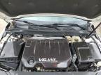 Louisville, KY에서 판매 중인 2014 Chevrolet Impala Lt - Rollover