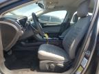 2014 Ford Fusion S na sprzedaż w Fredericksburg, VA - Rear End