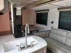 2023 Gulf Stream Kingsport for Sale in Grand Prairie, TX - Hail