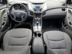 2013 HYUNDAI ELANTRA GLS à vendre chez Copart ON - OTTAWA