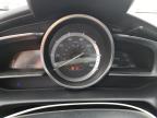 2016 Toyota Scion Ia  zu verkaufen in Pekin, IL - Side
