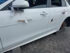 2019 JAGUAR XE R-DYNAM for sale at Copart CHESTER