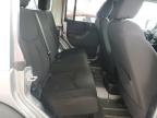 2015 Jeep Wrangler Unlimited Sport for Sale in Cartersville, GA - Front End