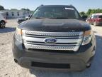 2011 Ford Explorer Xlt for Sale in Prairie Grove, AR - Front End