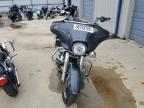 2007 Harley-Davidson Flhtcui  for Sale in Mocksville, NC - All Over