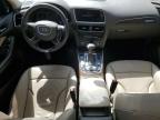 2017 Audi Q5 Premium Plus for Sale in Tulsa, OK - Front End