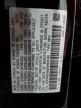 2022 Honda Cr-V Ex for Sale in Albany, NY - All Over