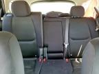 2017 Mazda Cx-9 Sport for Sale in Corpus Christi, TX - Side