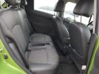 Greenwood, NE에서 판매 중인 2014 Chevrolet Spark 1Lt - Rear End