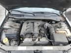 2008 Chrysler 300 Limited на продаже в York Haven, PA - Minor Dent/Scratches