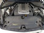 2015 Infiniti Q50 Base for Sale in New Britain, CT - Front End