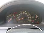 2007 Honda Odyssey Lx for Sale in China Grove, NC - Front End