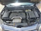 2013 Chevrolet Malibu 1Lt na sprzedaż w Eight Mile, AL - Minor Dent/Scratches