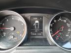 2017 Volkswagen Passat S   for Sale in Littleton, CO - Hail