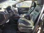 2021 Nissan Murano Sl na sprzedaż w Wichita, KS - Front End