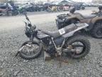 2023 Yamaha Tw200  de vânzare în Elmsdale, NS - All Over