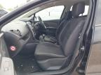 2017 RENAULT CLIO DYNAM for sale at Copart BRISTOL