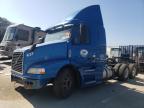 2016 Volvo Vnm Semi Truck за продажба в Van Nuys, CA - Front End