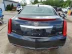 2014 Cadillac Xts Platinum en Venta en Louisville, KY - Front End