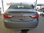 2013 Hyundai Sonata Gls na sprzedaż w Anthony, TX - All Over