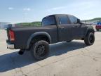 2006 Dodge Ram 2500 St zu verkaufen in Tulsa, OK - Front End