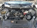 2022 Mitsubishi Outlander Sel en Venta en Hurricane, WV - Hail