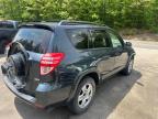 2010 Toyota Rav4 Limited de vânzare în North Billerica, MA - Normal Wear