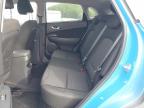 2021 HYUNDAI KONA PREMI for sale at Copart ST HELENS