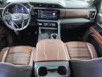 2024 Gmc Sierra K2500 Denali Ultimate للبيع في Wilmer، TX - Minor Dent/Scratches