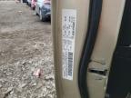 2010 Dodge Journey Sxt for Sale in Elgin, IL - Front End
