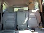 2020 Honda Cr-V Ex на продаже в Waldorf, MD - Minor Dent/Scratches