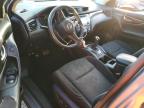 2018 Nissan Rogue Sport S   იყიდება West Palm Beach-ში, FL - Water/Flood
