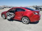 2016 Mazda 6 Touring for Sale in Las Vegas, NV - Side