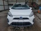 2018 Toyota Prius C იყიდება Pennsburg-ში, PA - Minor Dent/Scratches