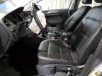 2021 Volkswagen Golf  for Sale in Tulsa, OK - Front End