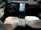 2019 Tesla Model S  de vânzare în Ham Lake, MN - Front End