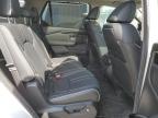 2024 Honda Pilot Elite for Sale in Franklin, WI - Rollover