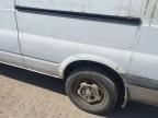 2008 FORD TRANSIT 10 for sale at Copart ROCHFORD