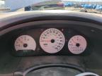 2006 Chrysler Town & Country  for Sale in Magna, UT - Front End