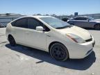 2007 Toyota Prius  for Sale in Bakersfield, CA - Rear End