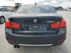 2013 Bmw 328 I   на продаже в Tulsa, OK - Front End