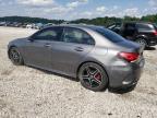2019 Mercedes-Benz A 220 4Matic en Venta en Ellenwood, GA - Front End