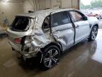 2022 Mitsubishi Outlander Sport Es للبيع في Madisonville، TN - Rollover
