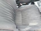 2009 NISSAN PIXO N-TEC for sale at Copart SANDY