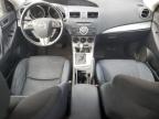 2010 Mazda 3 S for Sale in Dunn, NC - Undercarriage