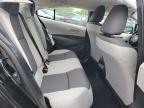 2025 Toyota Corolla Le   იყიდება Columbus-ში, OH - Side
