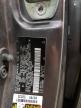 2011 Toyota Sienna Le for Sale in Lansing, MI - Rear End
