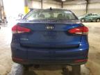 2018 Kia Forte Lx for Sale in Chalfont, PA - Front End